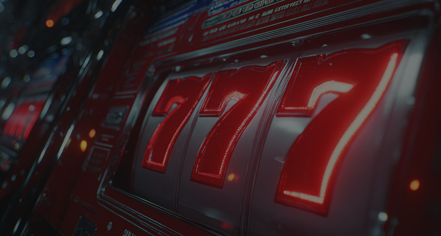 TAB